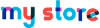 recyclic